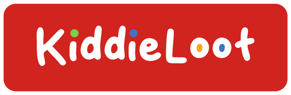 KiddieLoot